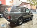 1992 RANGE ROVER CLASSIC. 3.9LT V8. MANUEL. ORJİNAL 142.350KM