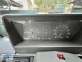 1992 RANGE ROVER CLASSIC. 3.9LT V8. MANUEL. ORJİNAL 142.350KM