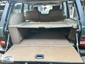 1992 RANGE ROVER CLASSIC. 3.9LT V8. MANUEL. ORJİNAL 142.350KM