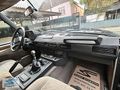 1992 RANGE ROVER CLASSIC. 3.9LT V8. MANUEL. ORJİNAL 142.350KM
