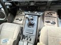1992 RANGE ROVER CLASSIC. 3.9LT V8. MANUEL. ORJİNAL 142.350KM