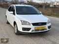 2008 FORD FOCUS MASRAFSIZ BAKIMLI