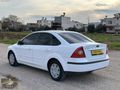 2008 FORD FOCUS MASRAFSIZ BAKIMLI