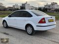 2008 FORD FOCUS MASRAFSIZ BAKIMLI