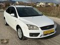 2008 FORD FOCUS MASRAFSIZ BAKIMLI