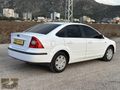 2008 FORD FOCUS MASRAFSIZ BAKIMLI