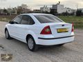 2008 FORD FOCUS MASRAFSIZ BAKIMLI