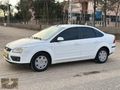 2008 FORD FOCUS MASRAFSIZ BAKIMLI