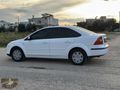 2008 FORD FOCUS MASRAFSIZ BAKIMLI