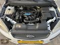 2008 FORD FOCUS MASRAFSIZ BAKIMLI