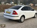 2008 FORD FOCUS MASRAFSIZ BAKIMLI