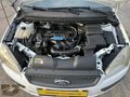 2008 FORD FOCUS MASRAFSIZ BAKIMLI