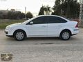 2008 FORD FOCUS MASRAFSIZ BAKIMLI