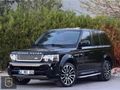 2012 BAYİ DEĞİŞENSİZ TRAMERSİZ HARMAN JOYİSTİK 240HP K.K12TAKSİT