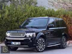 2012 BAYİ DEĞİŞENSİZ TRAMERSİZ HARMAN JOYİSTİK 240HP K.K12TAKSİT