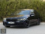 2021 BOYASIZ SHADOW LAZER CARBON HARMAN 19 JANT K.K 12 TAKSİT