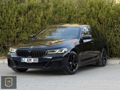 2021 BOYASIZ SHADOW LAZER CARBON HARMAN 19 JANT K.K 12 TAKSİT