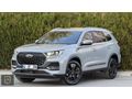2025 HATASIZ BOYASIZ 6500 KM NARDO GRİ SONY K.K 12 TAKSİT