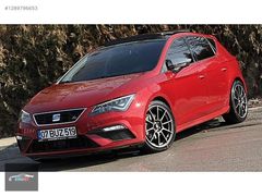 2019 HATASIZ BOYASIZ CAM TVN RADAR SPARCO KK12