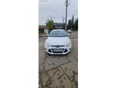 2014MODEL STYLE