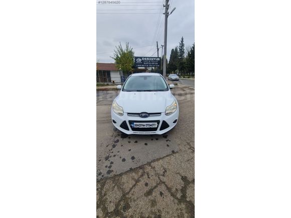 2014MODEL STYLE
