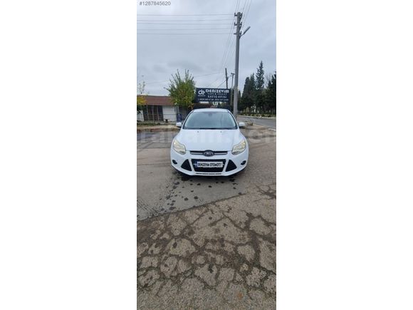 2014MODEL STYLE
