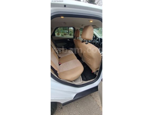 2014MODEL STYLE