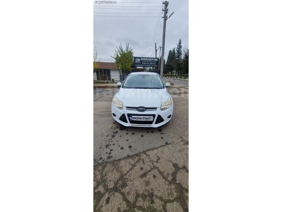 2014MODEL STYLE