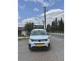 HATASIZ/ DENİZEVİM / 2025 BERLİNGO OTOMATİK 15000 BAKIMI YENİ