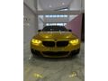 BİLGE OTOMOTİVDEN//2015 MODEL//HAYALET-NBT-KRİSTAL//GRANCOUPE//