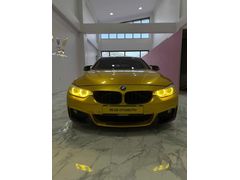 BİLGE OTOMOTİVDEN//2015 MODEL//HAYALET-NBT-KRİSTAL//GRANCOUPE//