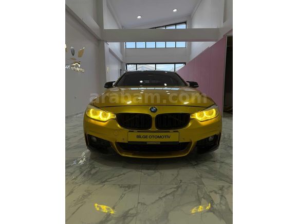 BİLGE OTOMOTİVDEN//2015 MODEL//HAYALET-NBT-KRİSTAL//GRANCOUPE//