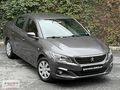 2020 PEUGEOT 301 1.5 BlueHDI ACTİVE 148.000 KM