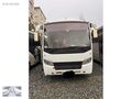 GALERİ HİKMET'TEN SATILIK 2012 OTOKAR SULTAN MAXI