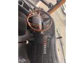 GALERİ HİKMETTEN SATILIK 2013 OTOKAR MEGA 36+1 FULL VİP