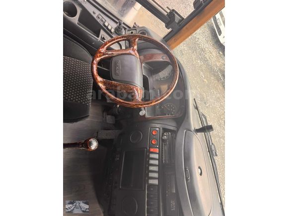 GALERİ HİKMETTEN SATILIK 2013 OTOKAR MEGA 36+1 FULL VİP