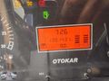 GALERİ HİKMETTEN SATILIK 2013 OTOKAR MEGA 36+1 FULL VİP