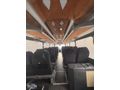 GALERİ HİKMETTEN SATILIK 2013 OTOKAR MEGA 36+1 FULL VİP