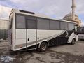 GALERİ HİKMETTEN SATILIK 2013 OTOKAR MEGA 36+1 FULL VİP