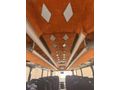 GALERİ HİKMETTEN SATILIK 2013 OTOKAR MEGA 36+1 FULL VİP
