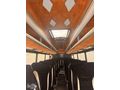 GALERİ HİKMETTEN SATILIK 2013 OTOKAR MEGA 36+1 FULL VİP
