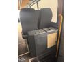 GALERİ HİKMETTEN SATILIK 2013 OTOKAR MEGA 36+1 FULL VİP
