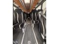 GALERİ HİKMETTEN SATILIK 2013 OTOKAR MEGA 36+1 FULL VİP