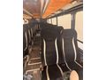 GALERİ HİKMETTEN SATILIK 2013 OTOKAR MEGA 36+1 FULL VİP
