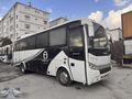 GALERİ HİKMETTEN SATILIK 2013 OTOKAR MEGA 36+1 FULL VİP