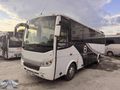 GALERİ HİKMETTEN SATILIK 2013 OTOKAR MEGA 36+1 FULL VİP