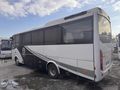 GALERİ HİKMETTEN SATILIK 2013 OTOKAR MEGA 36+1 FULL VİP