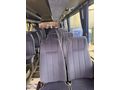 GALERİ HİKMETTEN SATILIK 2010 OTOKAR SULTAN MAXI VİP