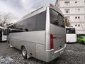 GALERİ HİKMETTEN SATILIK 2010 OTOKAR SULTAN MAXI VİP