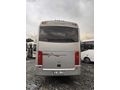 GALERİ HİKMETTEN SATILIK 2010 OTOKAR SULTAN MAXI VİP
